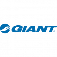event_giant_bicycles event_giant_bicycles